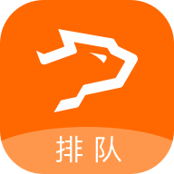 餐饮排队等位TV 餐饮排队等位TV