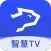银豹智慧TV