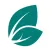 Emot Plant