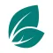 Emot Plant