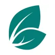 Emot Plant Emot Plant