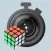 ccTimer - Camera Cube Timer