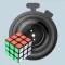 ccTimer - Camera Cube Timer