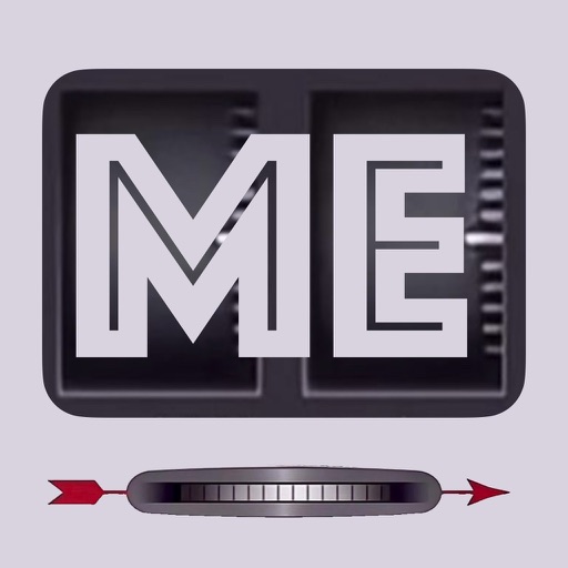 MeClock: Elegant Clock Widgets MeClock: Elegant Clock Widgets