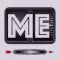 MeClock: Elegant Clock Widgets