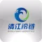 清江冷链