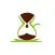 coffee scale