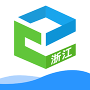 浙江和教育 浙江和教育