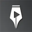 SketchMotion: Animation Studio