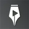 SketchMotion: Animation Studio