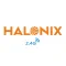 Halonix RF