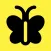 The Three Butterflies
