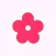 Menstrual Period Tracker V
