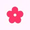 Menstrual Period Tracker V