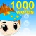 Baby Cognitive Learning