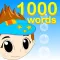 Baby Cognitive Learning