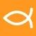 Chinese Character Traceability