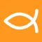 Chinese Character Traceability