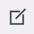 readPad Notes