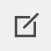 readPad Notes