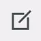 readPad Notes