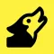 Cry Wolf - by readPad