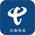 视讯云 视讯云