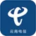 视讯云