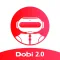 DOBI 2.0