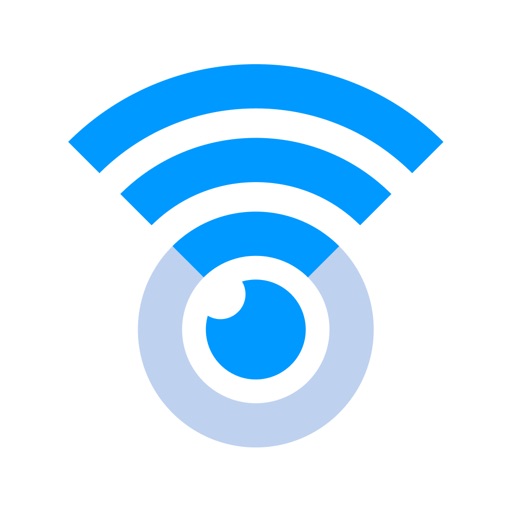 Network Tester Network Tester