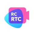 融云 RTC 融云 RTC