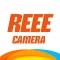 REEE Camera