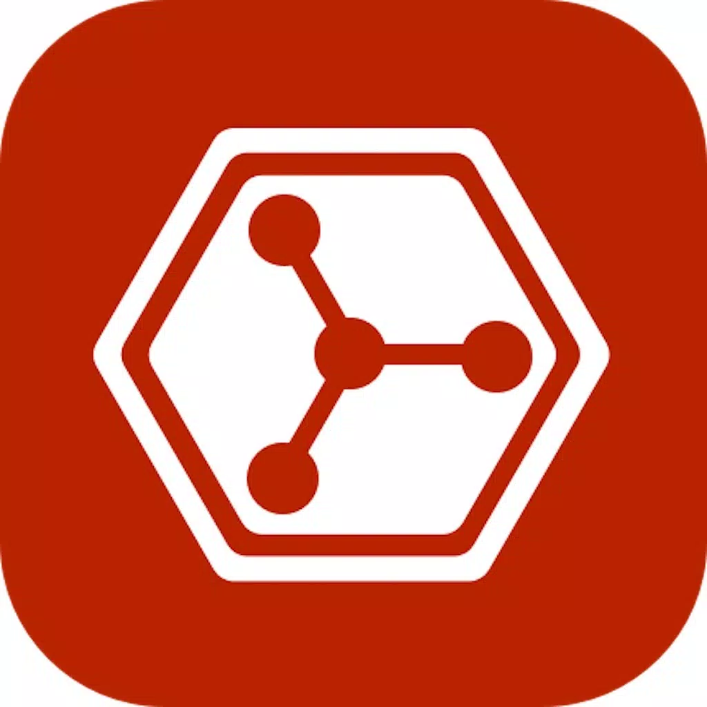 DNS Master(Privacy DNS Client) DNS Master(Privacy DNS Client)