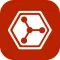 DNS Master(Privacy DNS Client)