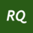 RQrun RQrun