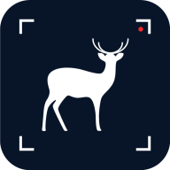 Wildlife Cam Pro Wildlife Cam Pro