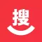 搜书神器-每日阅读精彩资讯