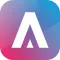 Akenori_VR02