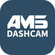 AMS-Dashcam
