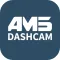 AMS-Dashcam