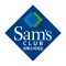 山姆会员商店 Sam's Club China