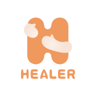 Healer Healer