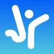 精益助手LeanAsst 精益助手LeanAsst