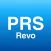 PRS Revo