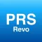 PRS Revo