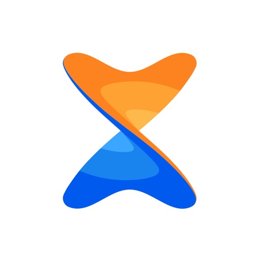 Xender:File Share,Share Music Xender:File Share,Share Music