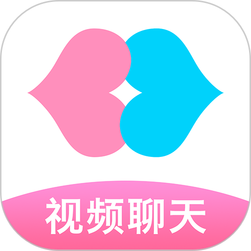 享聊