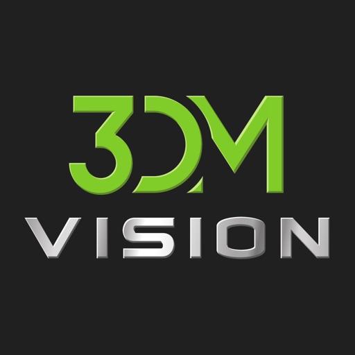 3DM Viewer 3DM Viewer