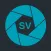 StreamVis