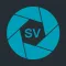 StreamVis